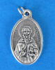 St. Brendan Medal